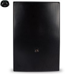  Loa Treo Tường Wharfedale Pro I8t 