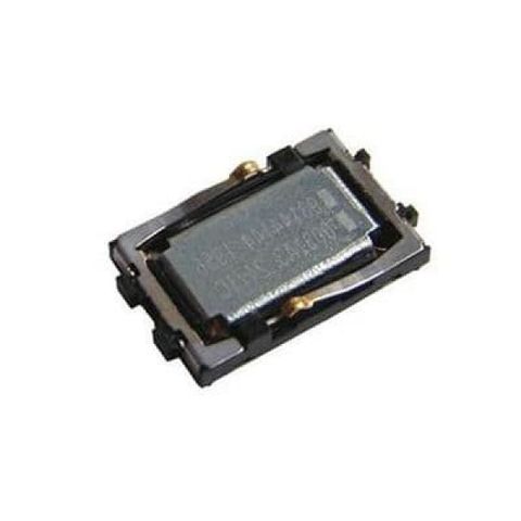 Loa trong, loa ngoài Vivo Y21