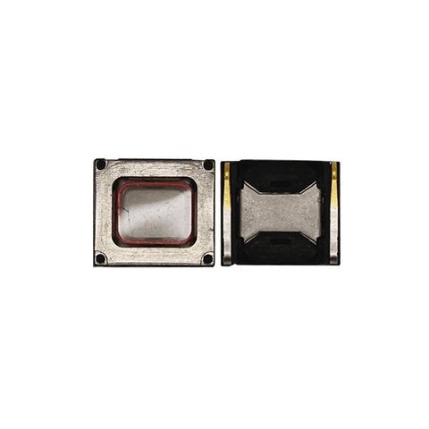 Loa trong Google Pixel, Pixel XL