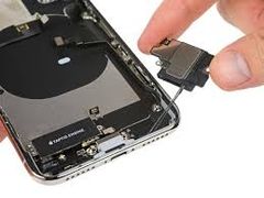 Loa Trong Iphone X 