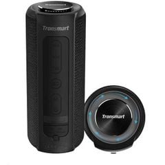  Loa Tronsmart Element T6 Plus 