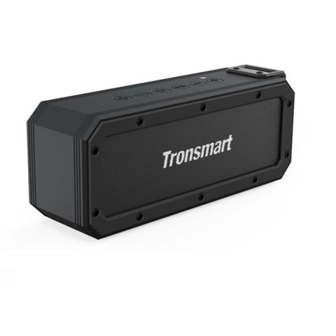 Loa Tronsmart Force Plus
