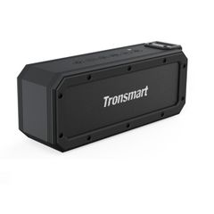  Loa Tronsmart Force Plus 