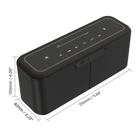 Loa Tronsmart Mega Pro