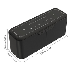  Loa Tronsmart Mega Pro 