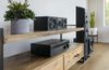 Loa trung tâm 2 chiều Sony SSCS8