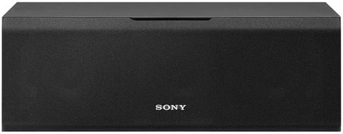 Loa trung tâm 2 chiều Sony SSCS8