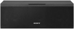  Loa trung tâm 2 chiều Sony SSCS8 