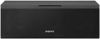 Loa trung tâm 2 chiều Sony SSCS8