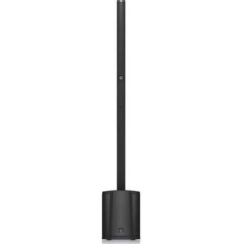 Loa Turbosound Ip500 V2