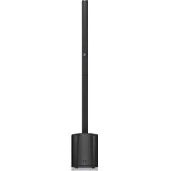  Loa Turbosound Ip500 V2 