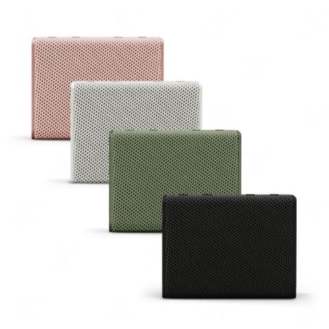 Loa Urbanista Sydney – Bluetooth