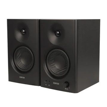 Loa Vi Tính Edifier Mr4
