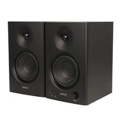  Loa Vi Tính Edifier Mr4 