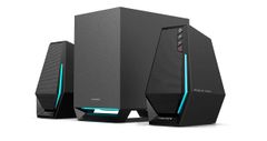  Loa Vi Tính Edifier Hecate G1500 Max 