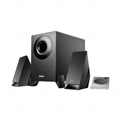  Loa Vi Tính Edifier M1360 2.1 Subwoofer 8.5w 