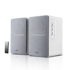  Loa vi tính Edifier R1280T 