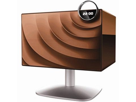 Loa Vi Tính Microlab T6 36w