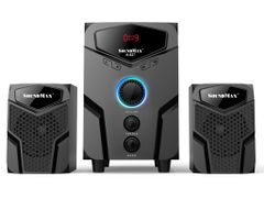  Loa Vi Tính Soundmax A-827 