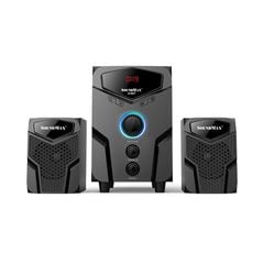  Loa Vi Tính Soundmax A827 - 2.1 