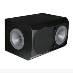  Loa Wharfedale 1132, Bass 20cm, 350w 