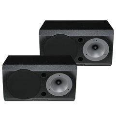  Loa Wharfedale 1132 