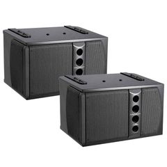  Loa Wharfedale 5090 
