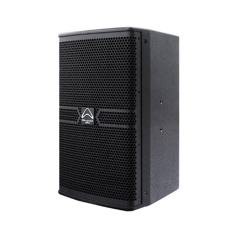 Loa Wharfedale Anglo 12, Bass 30, 400w