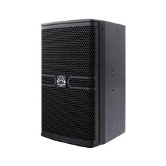 Loa Wharfedale Anglo 12, Bass 30, 400w 
