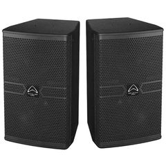  Loa Wharfedale Anglo E12 