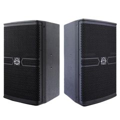  Loa Wharfedale Anglo X10a Từ Neo, Bass 25cm, 300w 