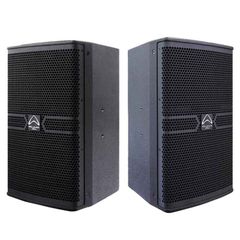  Loa Wharfedale Anglo X12a Từ Neo Bass 30cm 