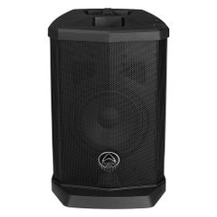  Loa Wharfedale Is-48 