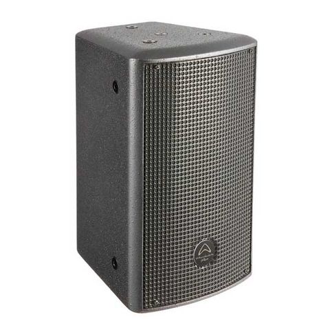 Loa Wharfedale Pro Programme 105t Paint
