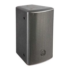  Loa Wharfedale Pro Programme 105t Paint 