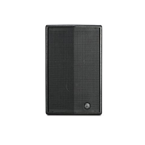 Loa Wharfedale Pro Sigma-10