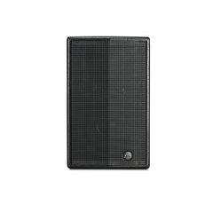  Loa Wharfedale Pro Sigma-10 