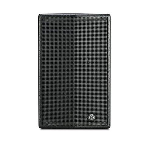 Loa Wharfedale Pro Sigma-12