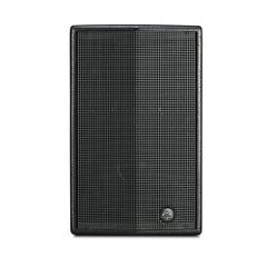  Loa Wharfedale Pro Sigma-12 