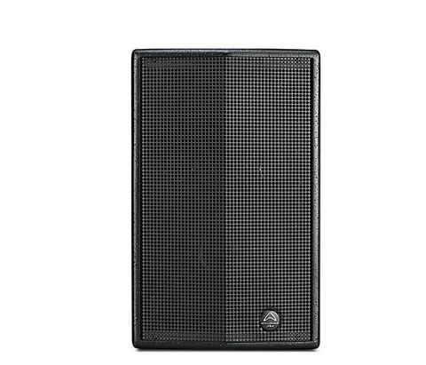 Loa Wharfedale Pro SIGMA-15
