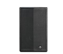  Loa Wharfedale Pro SIGMA-15 