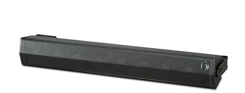 Loa Wharfedale Pro Sigma V8