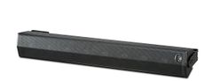  Loa Wharfedale Pro Sigma V8 