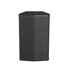  Loa Wharfedale Sigma X10, Bass 25cm, 200w 