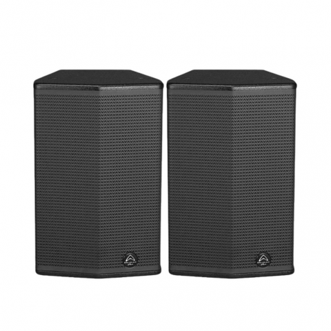 Loa Wharfedale Sigma X12, Bass 30cm, 300w