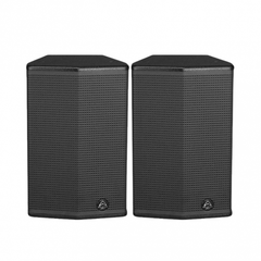  Loa Wharfedale Sigma X12, Bass 30cm, 300w 