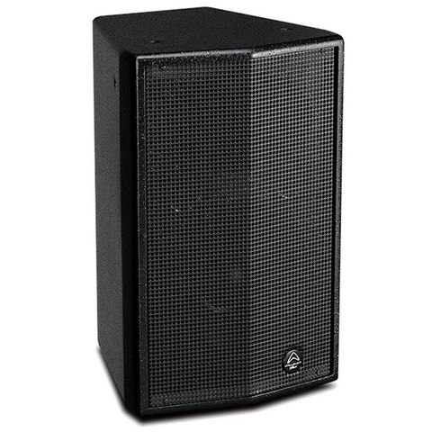 Loa Wharfedale Sigma X15, Bass 38cm, 350w