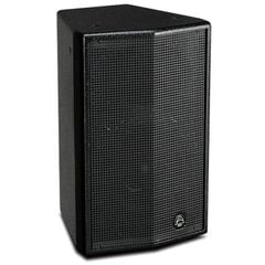  Loa Wharfedale Sigma X15, Bass 38cm, 350w 