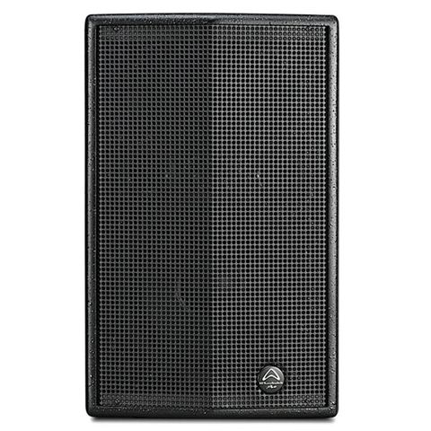 Loa Wharfedale Sigma X8, Bass 20cm, 150w