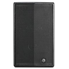  Loa Wharfedale Sigma X8, Bass 20cm, 150w 